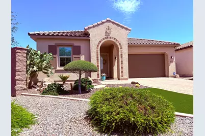3780 E Rakestraw, Gilbert, AZ 85298 - Photo 1