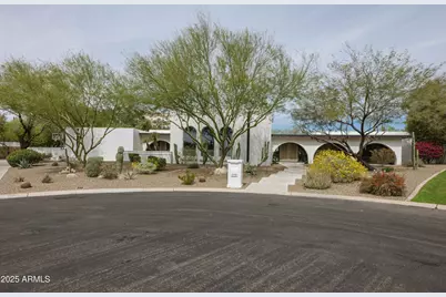 6040 N 22nd, Phoenix, AZ 85016 - Photo 1