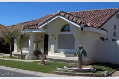 915 E Annette, Phoenix, AZ 85022 - Photo 1