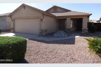 17247 W Elaine, Goodyear, AZ 85338 - Photo 1