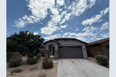 8919 W Solano, Glendale, AZ 85305 - Photo 1
