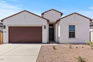 537 E Aurora, San Tan Valley, AZ 85140 - Photo 1