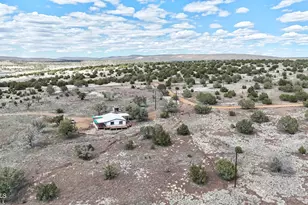 46445 N State Route 89 --, Ash Fork, AZ 86320 - Photo 1
