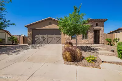 29703 N 70th, Peoria, AZ 85383 - Photo 1