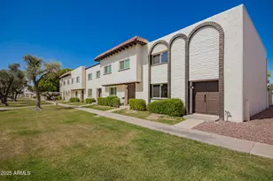 7647 E Montecito, Scottsdale, AZ 85251 - Photo 1