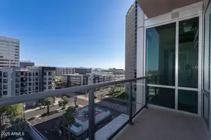 1 E Lexington, Phoenix, AZ 85012 - Photo 1