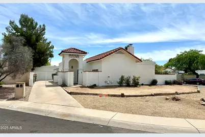 15201 N 51st, Scottsdale, AZ 85254 - Photo 1