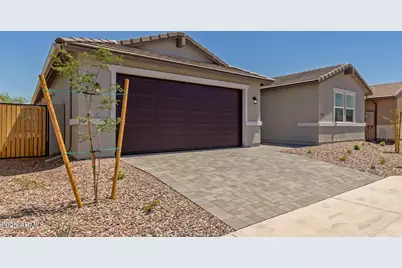 25319 N 131st, Peoria, AZ 85383 - Photo 1