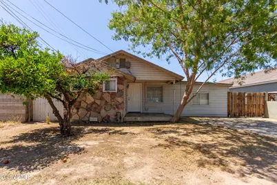 452 S Horne --, Mesa, AZ 85204 - Photo 1