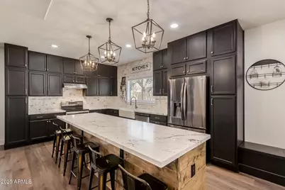 1631 N Avoca, Mesa, AZ 85207 - Photo 1