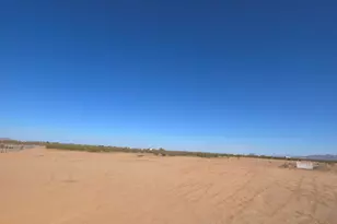 23845 W Lone Mountain, Wittmann, AZ 85361 - Photo 1