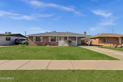 1944 W Osborn, Phoenix, AZ 85015 - Photo 1