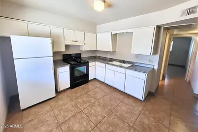 1742 E 6th, Mesa, AZ 85204 - Photo 1