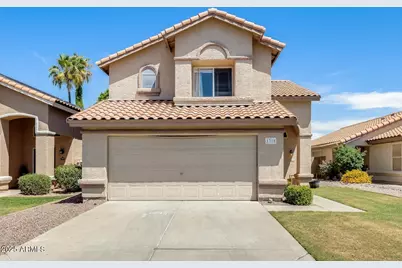 1310 E Helena, Phoenix, AZ 85022 - Photo 1