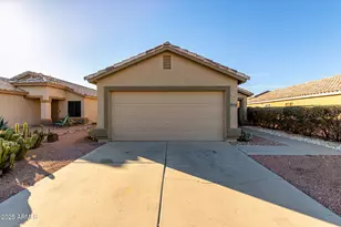 12034 W Aster Dr, El Mirage, AZ 85335 - Photo 1