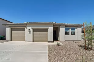 47198 W Mellen Ln, Maricopa, AZ 85139 - Photo 1