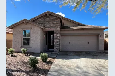 11987 W Duane, Peoria, AZ 85383 - Photo 1