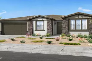 39514 N Kaden, San Tan Valley, AZ 85140 - Photo 1