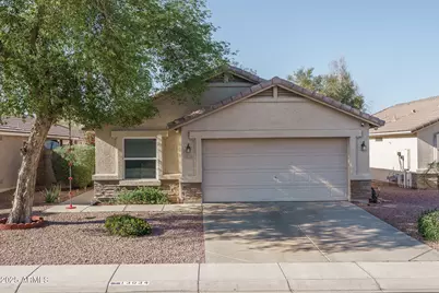 13034 W Cheery Lynn, Avondale, AZ 85392 - Photo 1