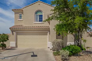 29399 N 67th, Peoria, AZ 85383 - Photo 1