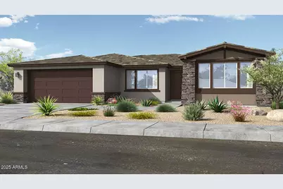 39604 N Kaden, San Tan Valley, AZ 85140 - Photo 1