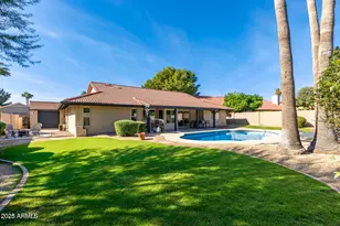 15805 N 60th, Scottsdale, AZ 85254 - Photo 1