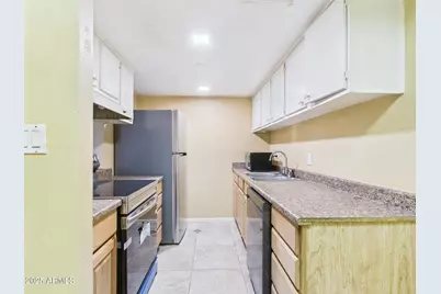 5224 N 42nd, Phoenix, AZ 85019 - Photo 1