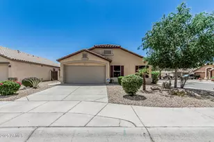 16675 W Taylor, Goodyear, AZ 85338 - Photo 1
