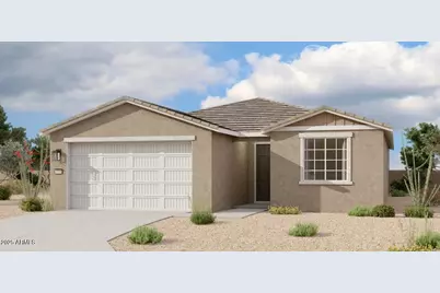 2308 E Spur, San Tan Valley, AZ 85140 - Photo 1