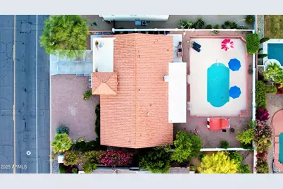 15111 E Palomino Boulevard, Fountain Hills, AZ 85268 - Photo 1