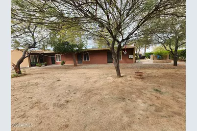 2735 W Tuckey, Phoenix, AZ 85017 - Photo 1