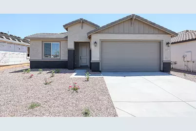 25377 N 172nd, Surprise, AZ 85387 - Photo 1