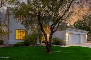 1421 W Saltsage, Phoenix, AZ 85045 - Photo 1