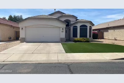 19962 N 65th, Glendale, AZ 85308 - Photo 1