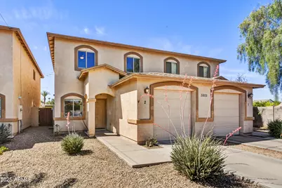 3805 E Earll, Phoenix, AZ 85018 - Photo 1