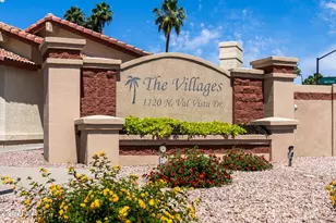 1120 N Val Vista, Gilbert, AZ 85234 - Photo 1