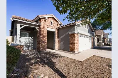 35721 N Zachary, Queen Creek, AZ 85144 - Photo 1