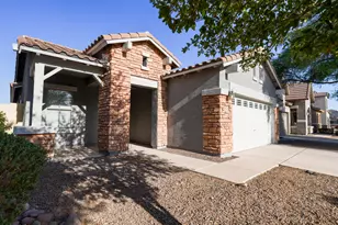 35721 N Zachary, Queen Creek, AZ 85144 - Photo 1