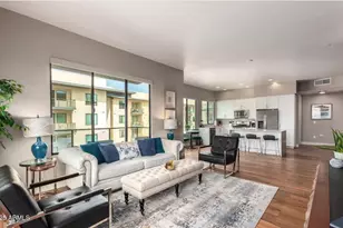 7300 E Earll, Scottsdale, AZ 85251 - Photo 1