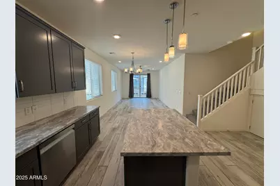 300 N Gila Springs, Chandler, AZ 85226 - Photo 1