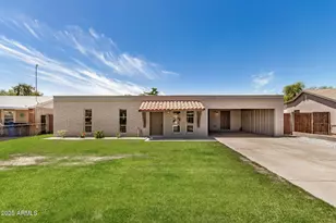 908 S Kachina, Mesa, AZ 85204 - Photo 1