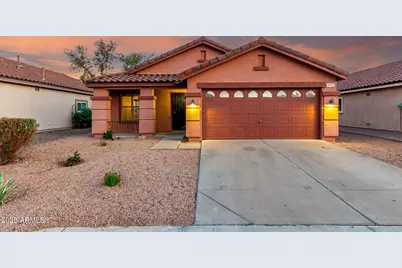 8433 E Natal, Mesa, AZ 85209 - Photo 1