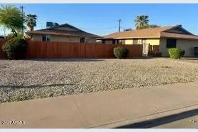 754 W 5th Avenue, Mesa, AZ 85210 - Photo 1