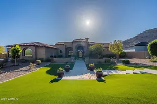 3118 W Glenhaven Dr, Phoenix, AZ 85045 - Photo 1