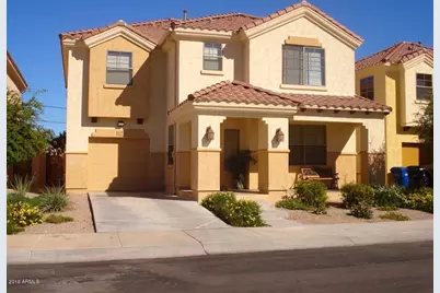 1439 S Newberry, Tempe, AZ 85281 - Photo 1