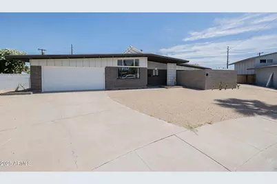 802 E Campus, Tempe, AZ 85282 - Photo 1