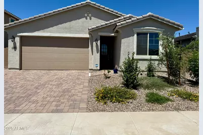 22862 E Watford, Queen Creek, AZ 85142 - Photo 1