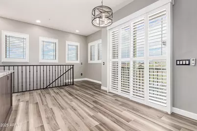 42424 N Gavilan Peak, Anthem, AZ 85086 - Photo 1