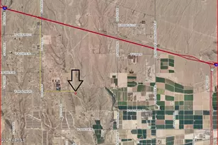 331Xx W Broadway, Tonopah, AZ 85354 - Photo 1