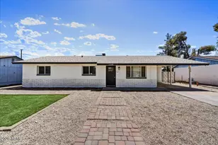 15049 North 25th Pl, Phoenix, AZ 85032 - Photo 1